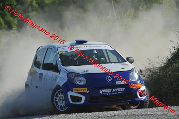 DSC_6448.JPG